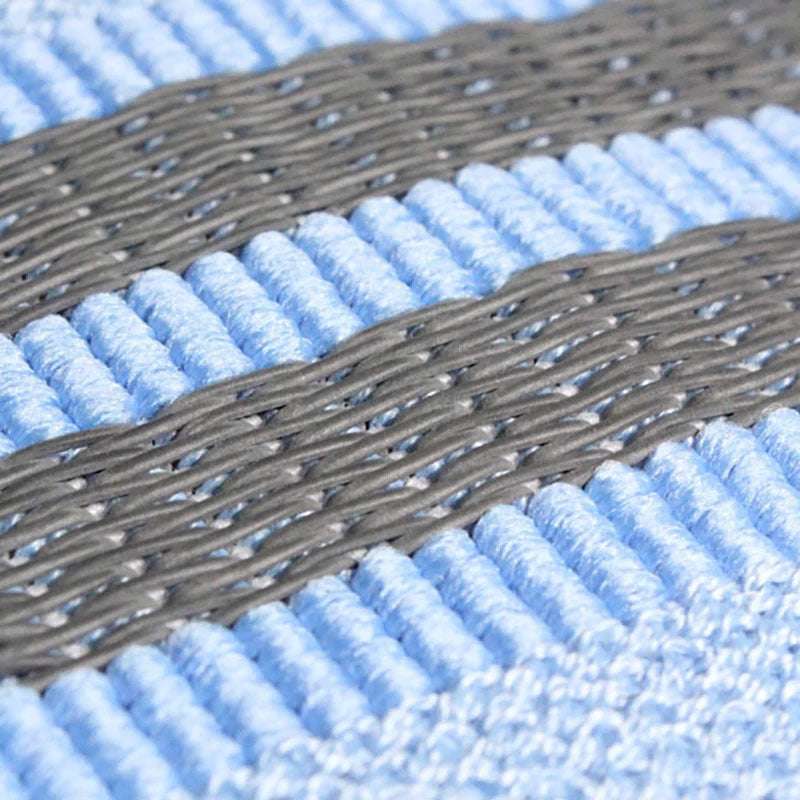 Yoga fitness lift up Beautiful Buttocks Elastic Band