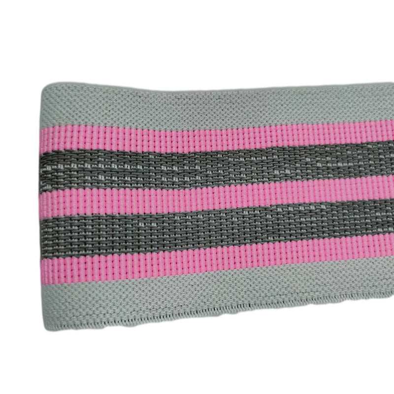 Yoga fitness lift up Beautiful Buttocks Elastic Band
