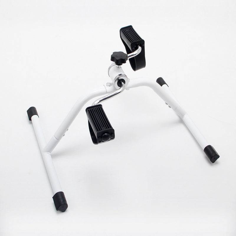 Mini Step Machine Fitness Compact Multifunctional Exercise Equipment.