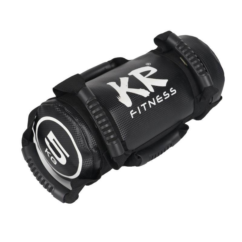 Energy Packs Physical Training - Enhance Strength Fitness with Sandbag