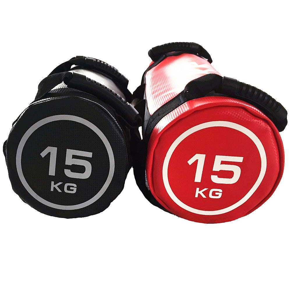Energy Packs Physical Training - Enhance Strength Fitness with Sandbag