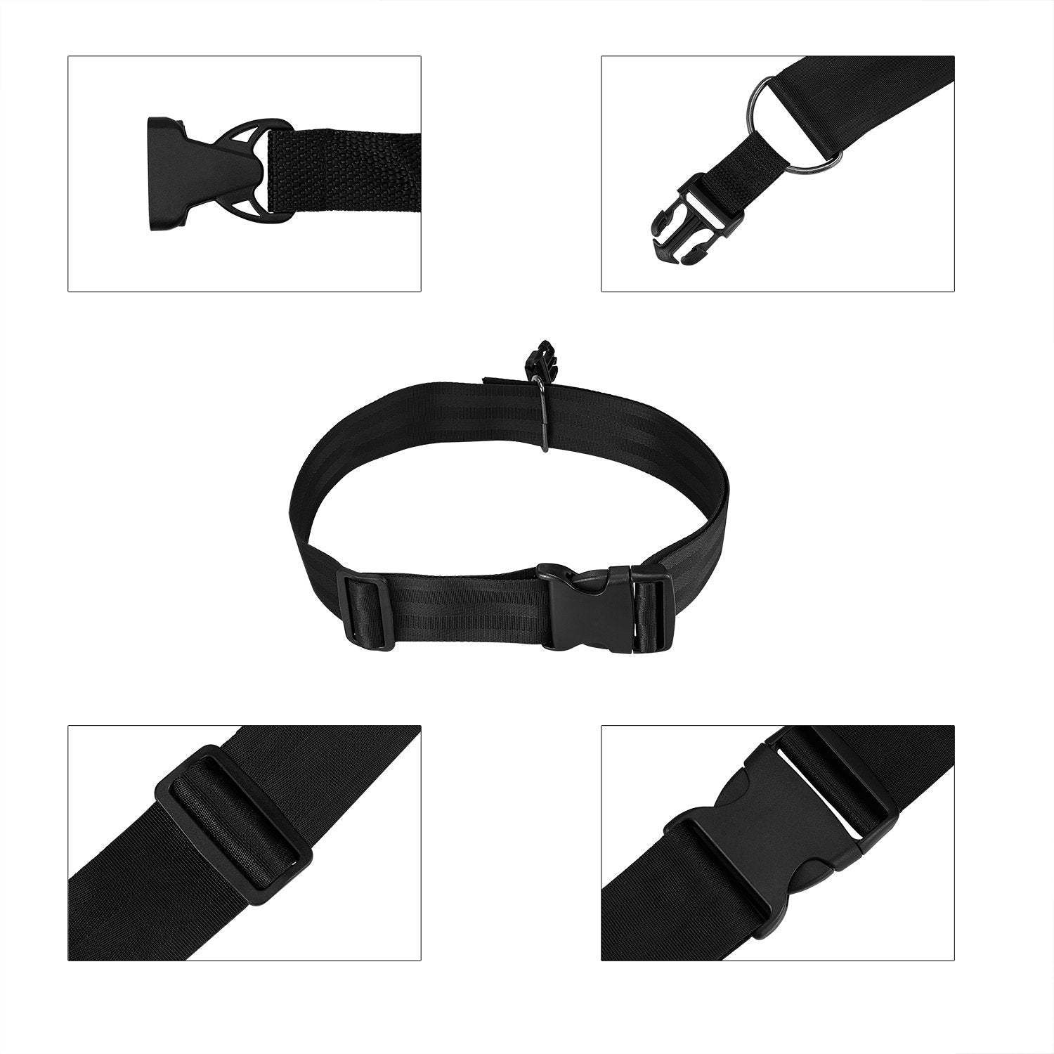 Running Speed Training 56 Inch Parachute Enhanced Athletic Performance