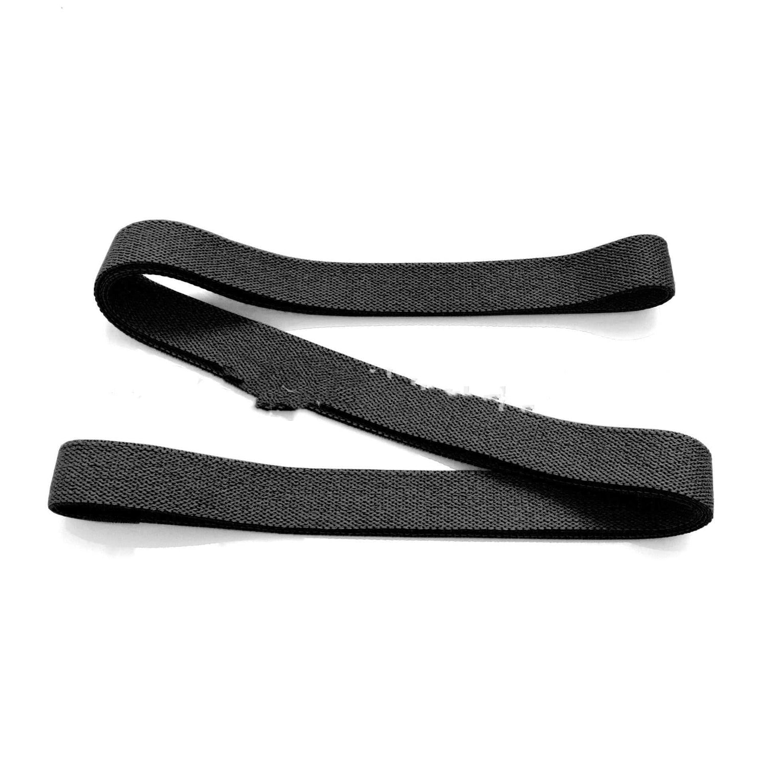 Long Yoga Fitness Squat Tension Belt