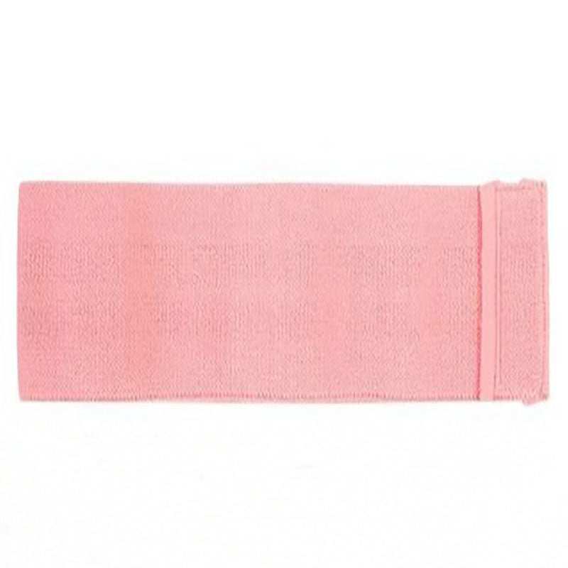 Yoga fitness lift up Beautiful Buttocks Elastic Band