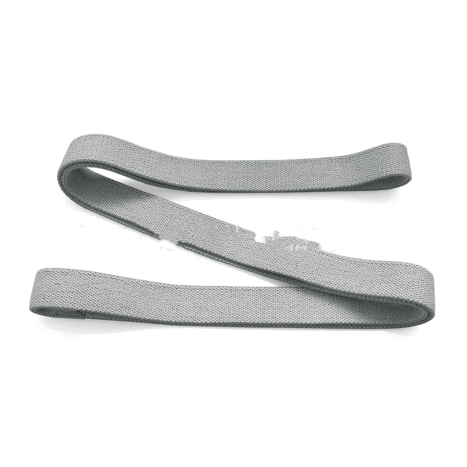 Long Yoga Fitness Squat Tension Belt