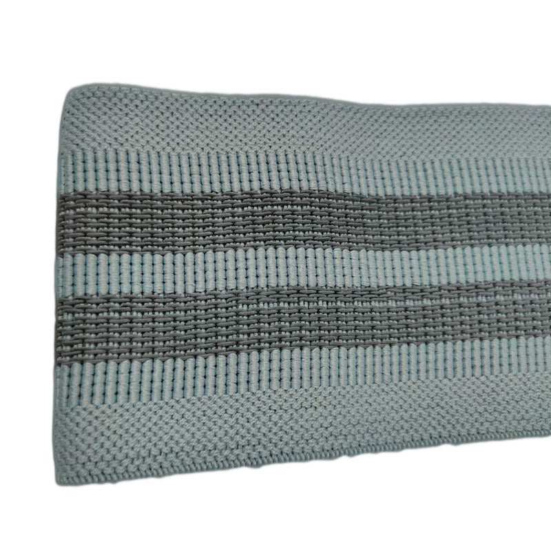 Yoga fitness lift up Beautiful Buttocks Elastic Band