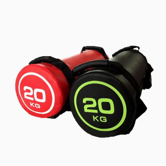 Energy Packs Physical Training - Enhance Strength Fitness with Sandbag