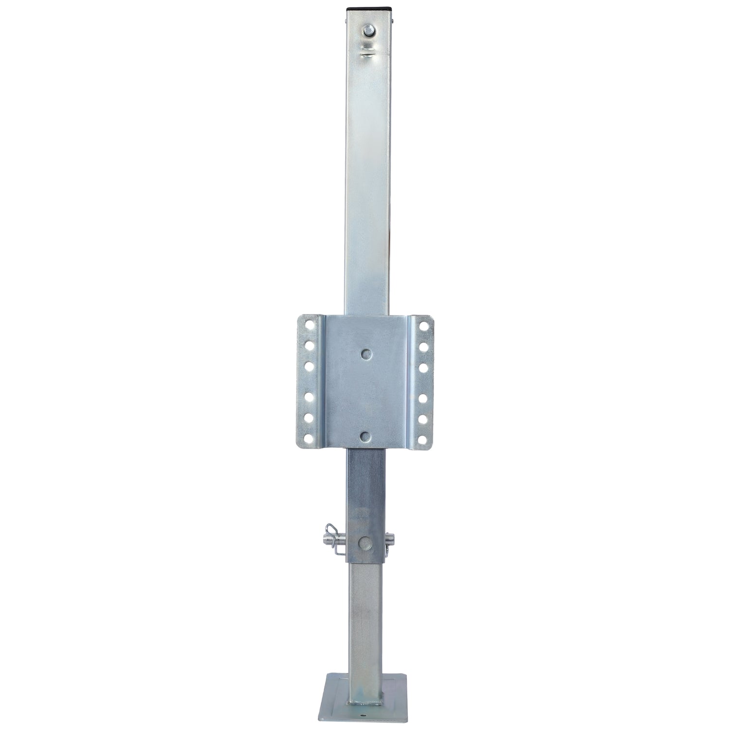 Heavy Duty Trailer Jack