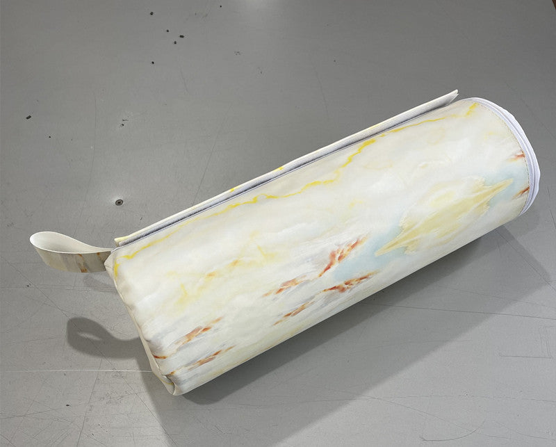 Barbell Bench Press Multi-functional Square Thickened Protective Pad