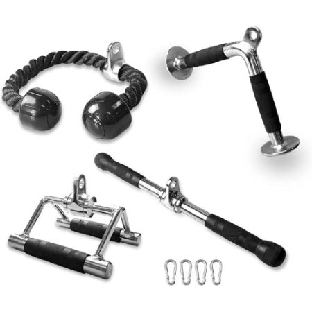 Multi-functional Power Cage, Home Adjustable Pullup Squat Rack  Capacity Comprehensive Fitness Barbell Rack