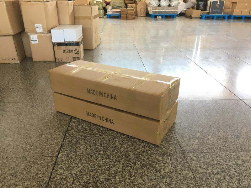 Home Fitness Balance Board-Improve strength Stability & Core Strength.