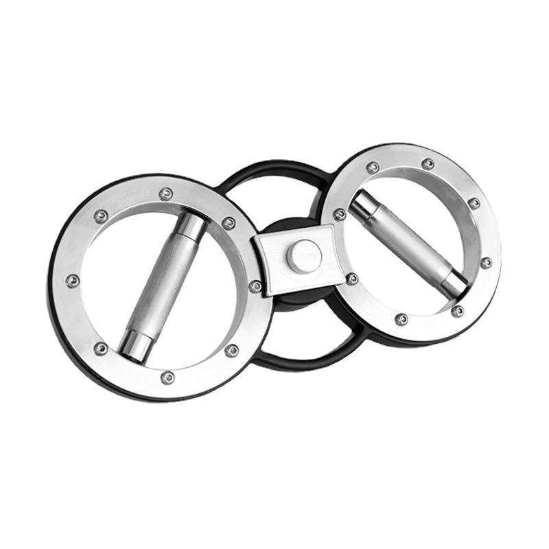 Fighting Boxing Speed Enhancing Training Equipment Muscle Development