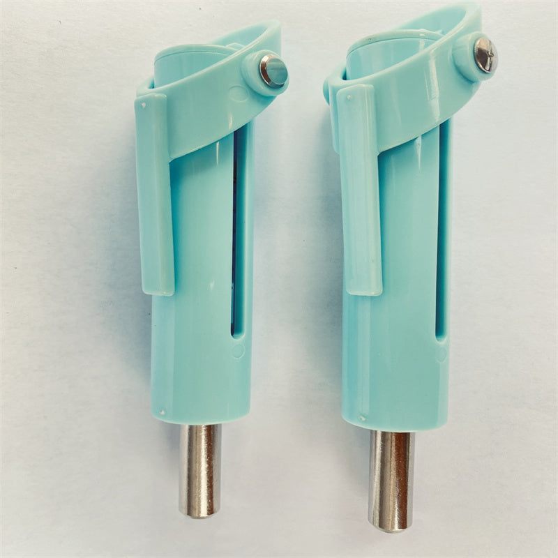 Bolt Fitness Equipment Additional Weight Plate perfect for Weight Loss