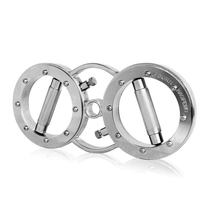 Fighting Boxing Speed Enhancing Training Equipment Muscle Development