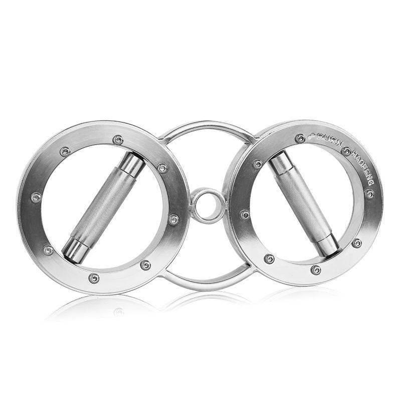 Fighting Boxing Speed Enhancing Training Equipment Muscle Development