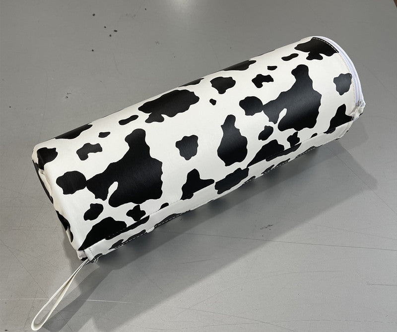 Barbell Bench Press Multi-functional Square Thickened Protective Pad