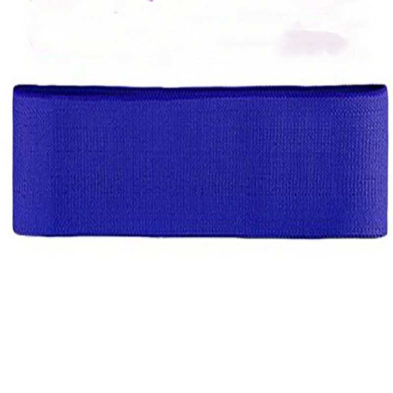 Yoga fitness lift up Beautiful Buttocks Elastic Band