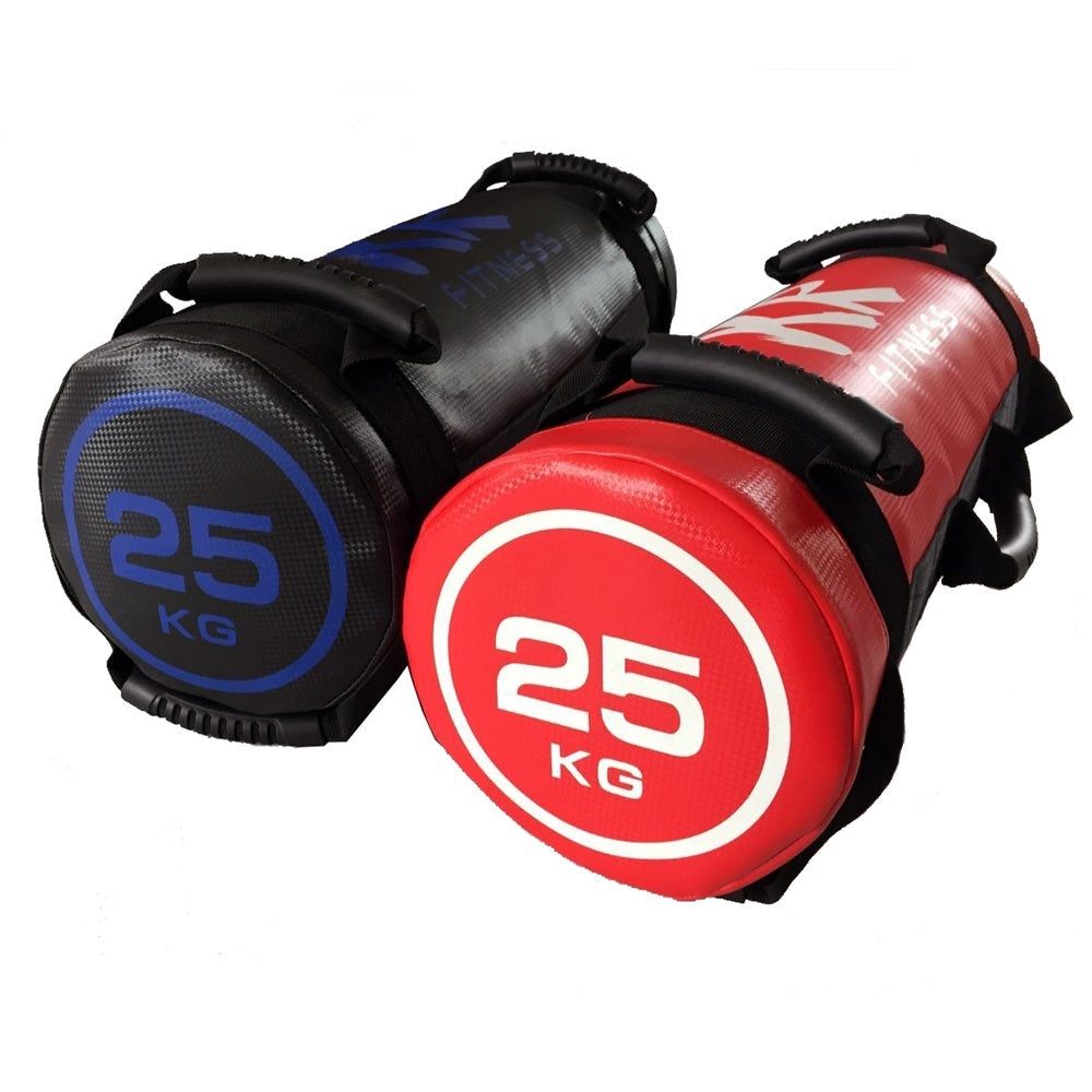 Energy Packs Physical Training - Enhance Strength Fitness with Sandbag