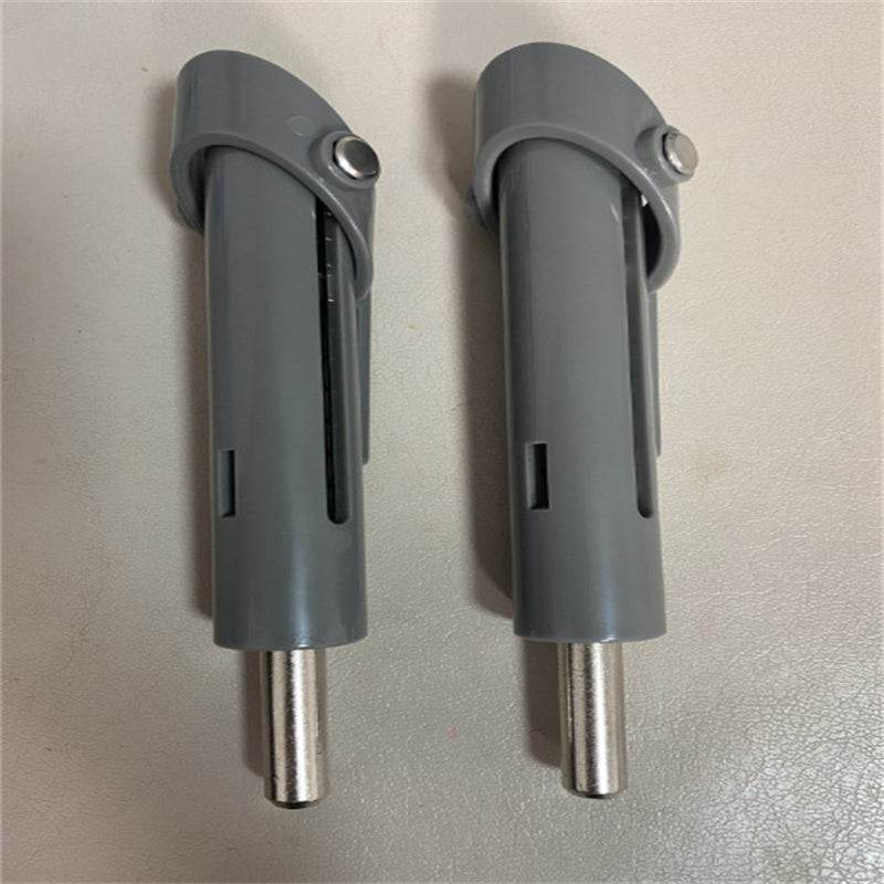 Bolt Fitness Equipment Additional Weight Plate perfect for Weight Loss