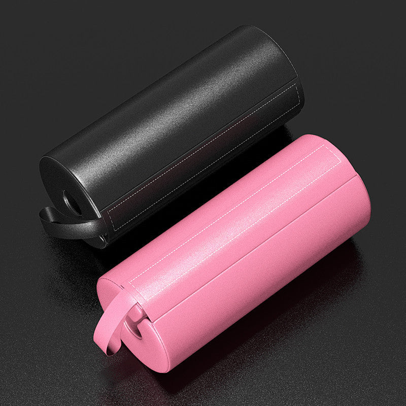 Barbell Bench Press Multi-functional Square Thickened Protective Pad