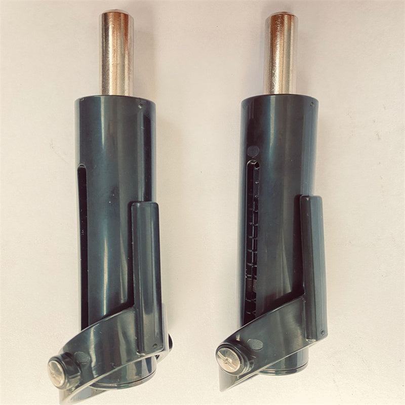 Bolt Fitness Equipment Additional Weight Plate perfect for Weight Loss