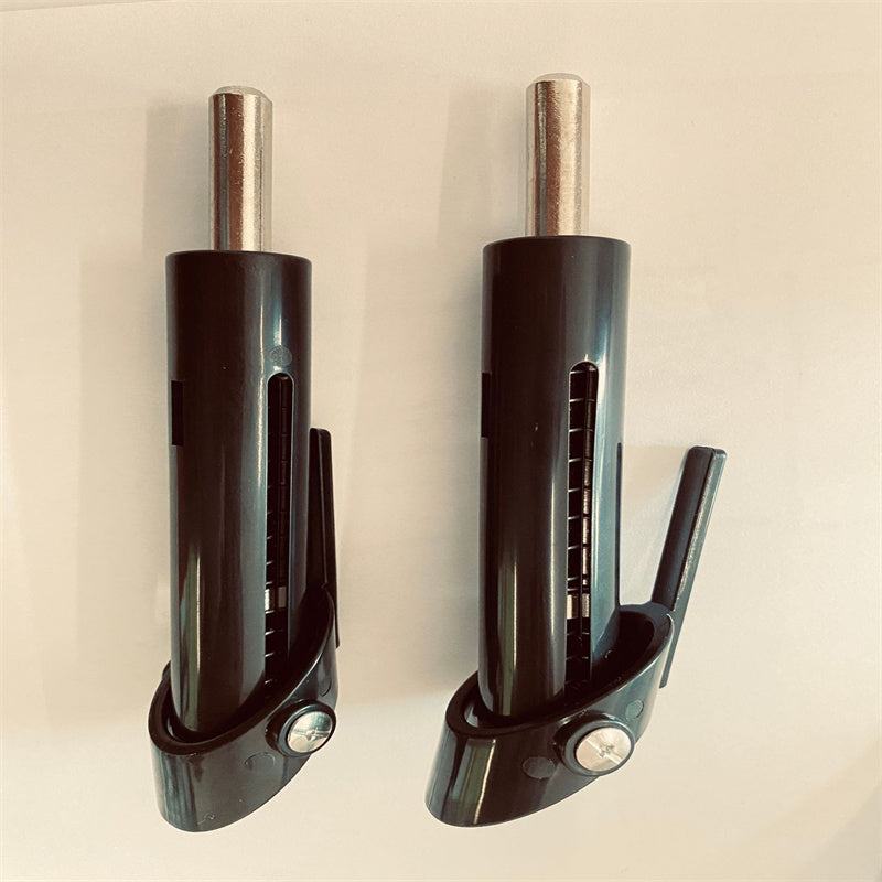 Bolt Fitness Equipment Additional Weight Plate perfect for Weight Loss