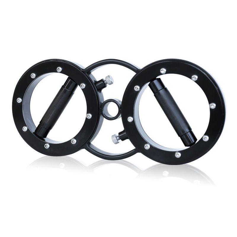 Fighting Boxing Speed Enhancing Training Equipment Muscle Development