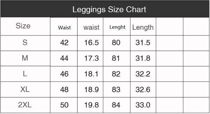 Hip Wicking Yoga Workout Pants for Women - Comfortable & Stylish Fit