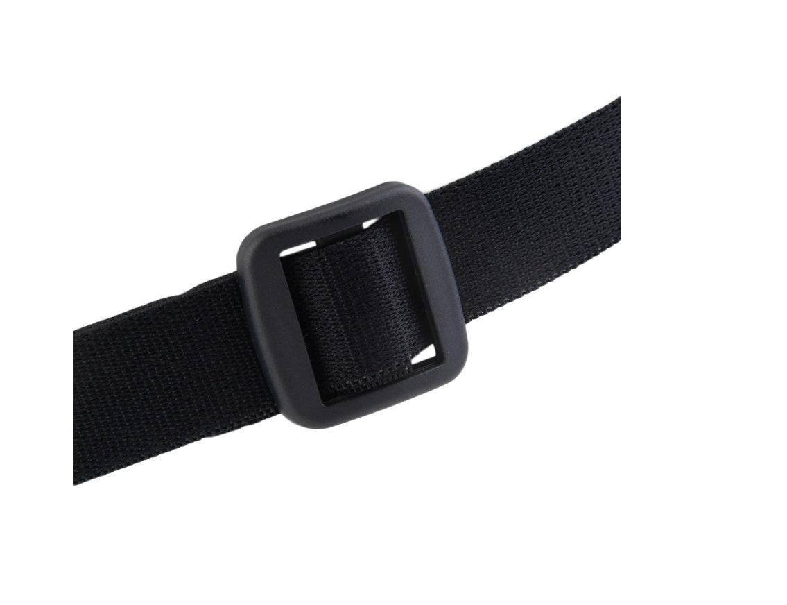 Waterproof Heart Rate Monitor 3 Meters Water Resistance Heart Tracker.