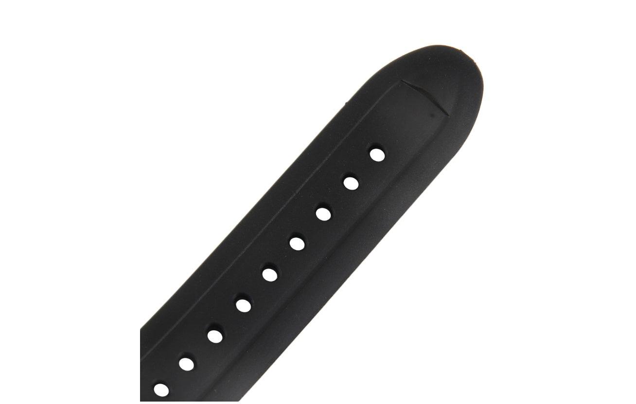 Waterproof Heart Rate Monitor 3 Meters Water Resistance Heart Tracker.