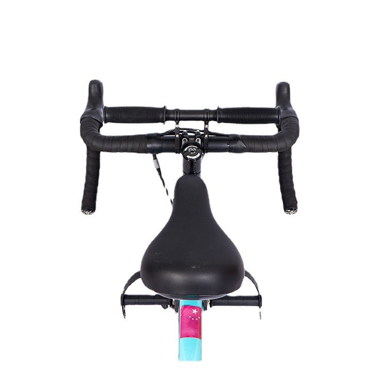 Mountain Bike Children Bike Seats Safe Comfortable Kids Bicycle Seats