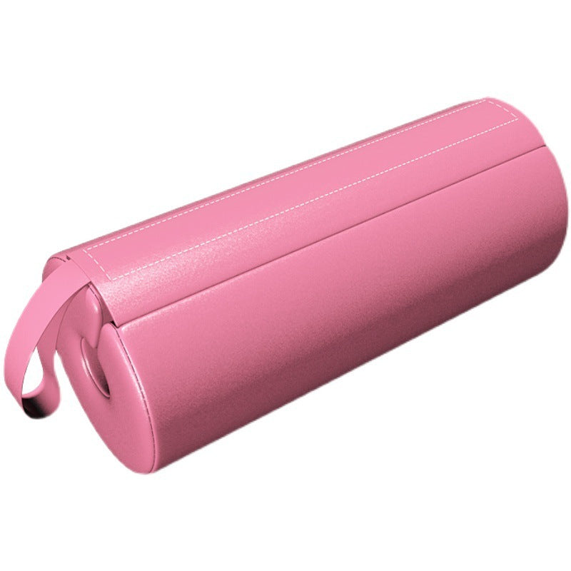 Barbell Bench Press Multi-functional Square Thickened Protective Pad