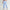 Workout Loose Casual Trousers – Comfort & Style Fitness Pants S-XL.