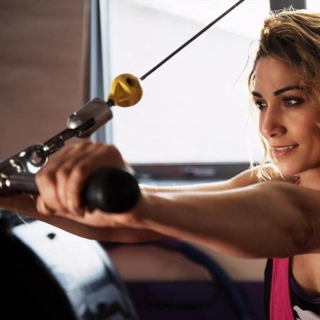 Multi-functional Power Cage, Home Adjustable Pullup Squat Rack  Capacity Comprehensive Fitness Barbell Rack