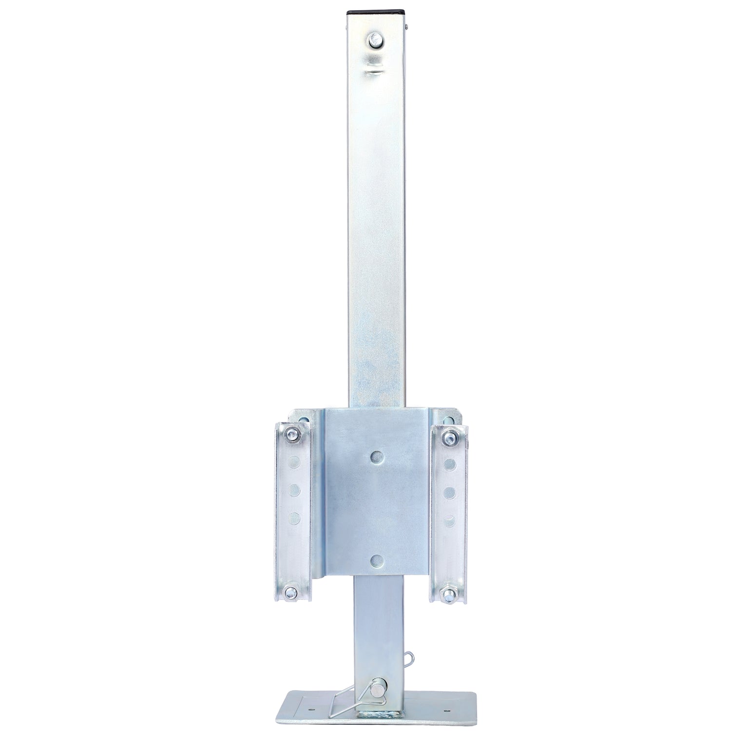 Heavy Duty Trailer Jack