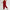 Workout Loose Casual Trousers – Comfort & Style Fitness Pants S-XL.