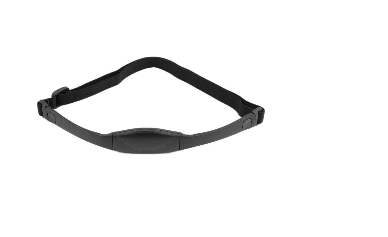 Waterproof Heart Rate Monitor 3 Meters Water Resistance Heart Tracker.