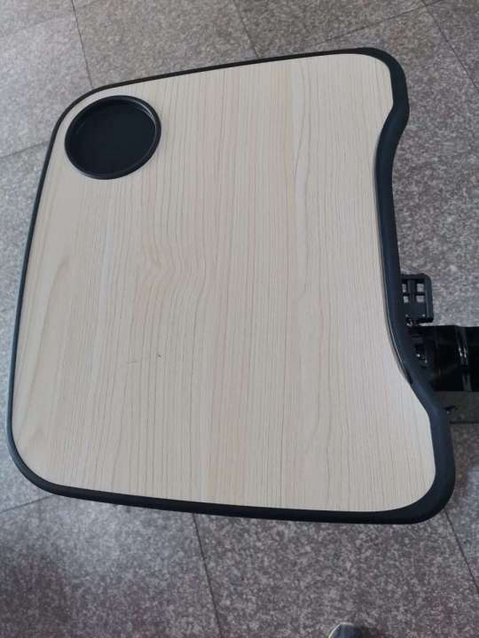 Stationary Bike and Magnetic Control Car Step Machine for Home Fitness