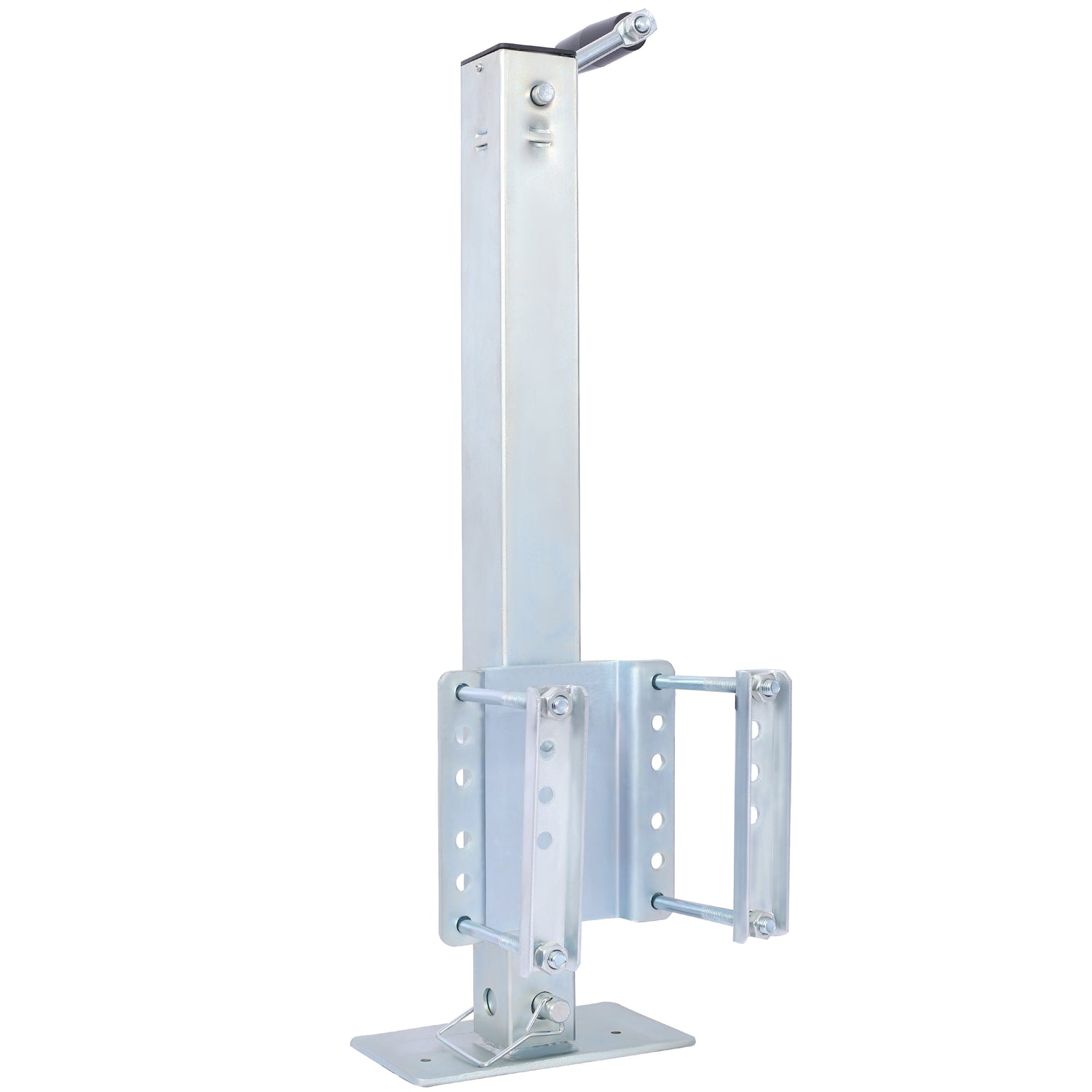 Heavy Duty Trailer Jack