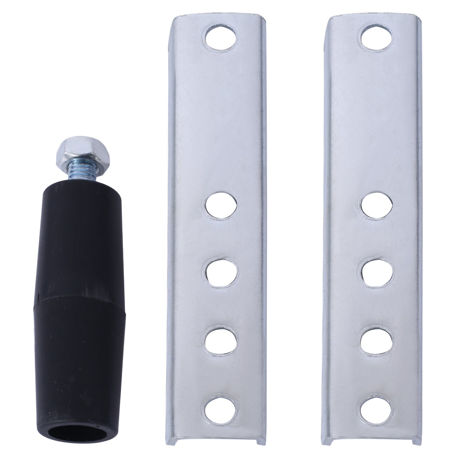 Heavy Duty Trailer Jack