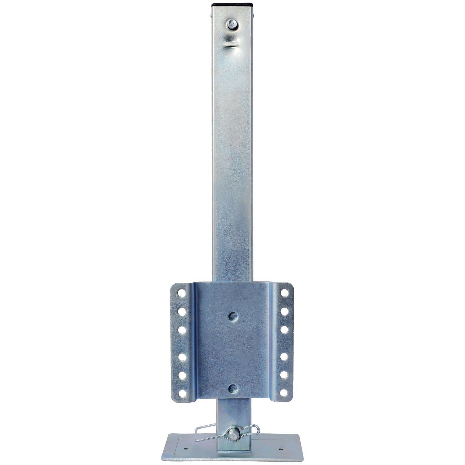 Heavy Duty Trailer Jack