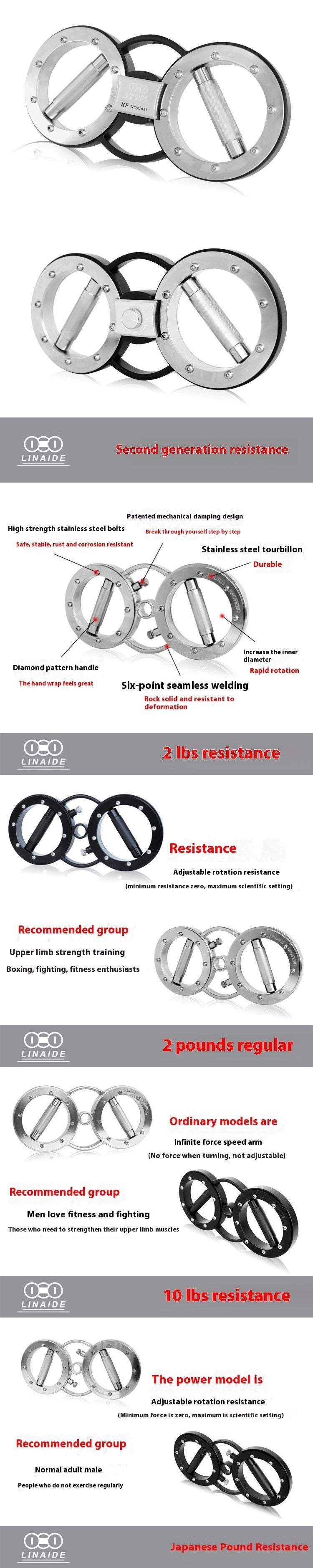 Fighting Boxing Speed Enhancing Training Equipment Muscle Development