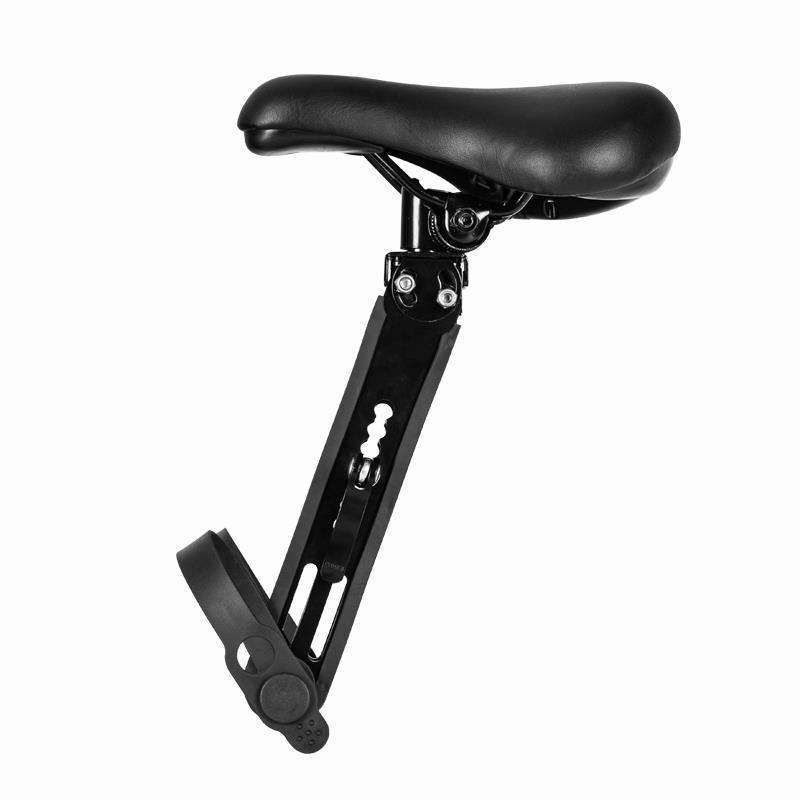 Mountain Bike Children Bike Seats Safe Comfortable Kids Bicycle Seats