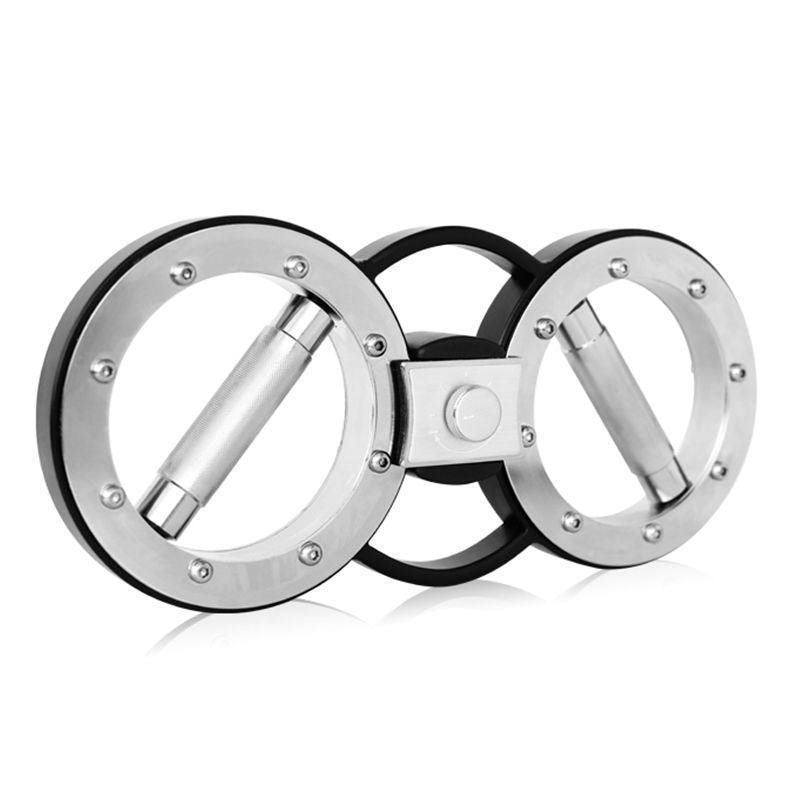 Fighting Boxing Speed Enhancing Training Equipment Muscle Development