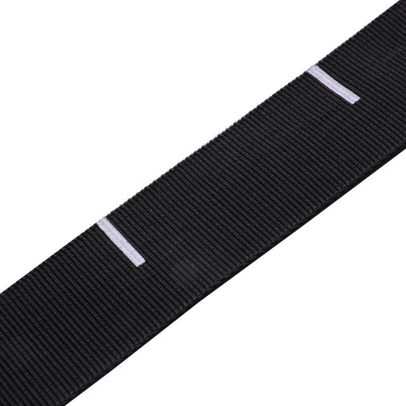 Pull Up The Horizontal Bar Abdominal Muscle Cantilever Training Band