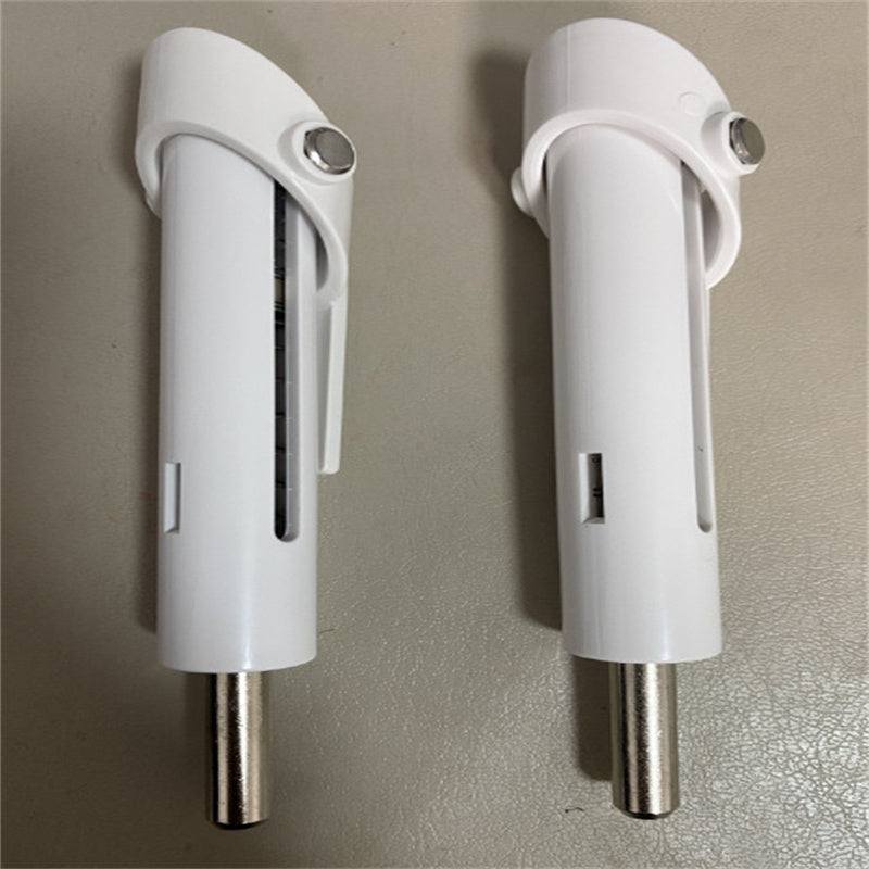 Bolt Fitness Equipment Additional Weight Plate perfect for Weight Loss 